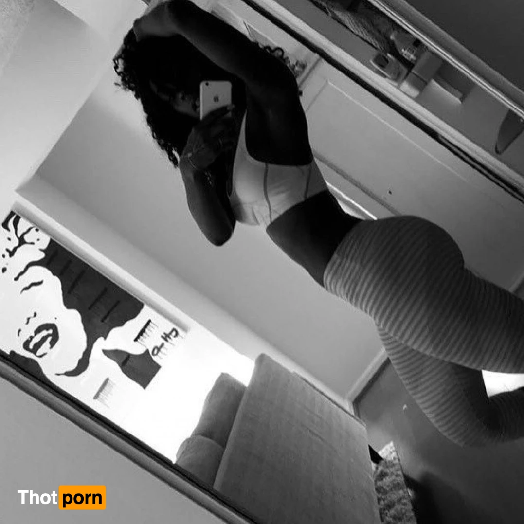 Bria Myles 1002129