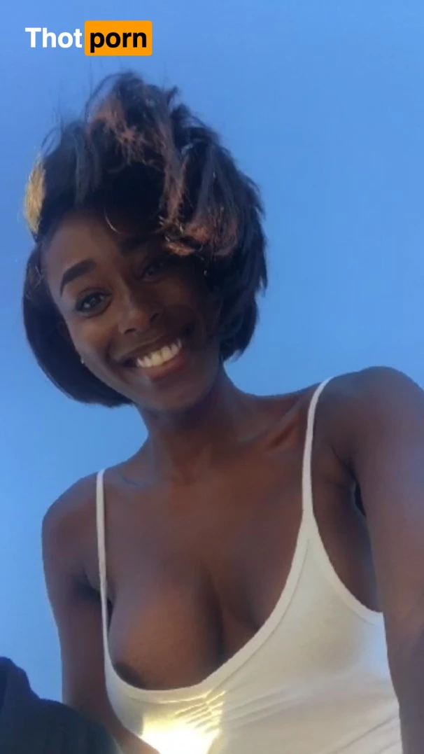 Bria Myles 1002151