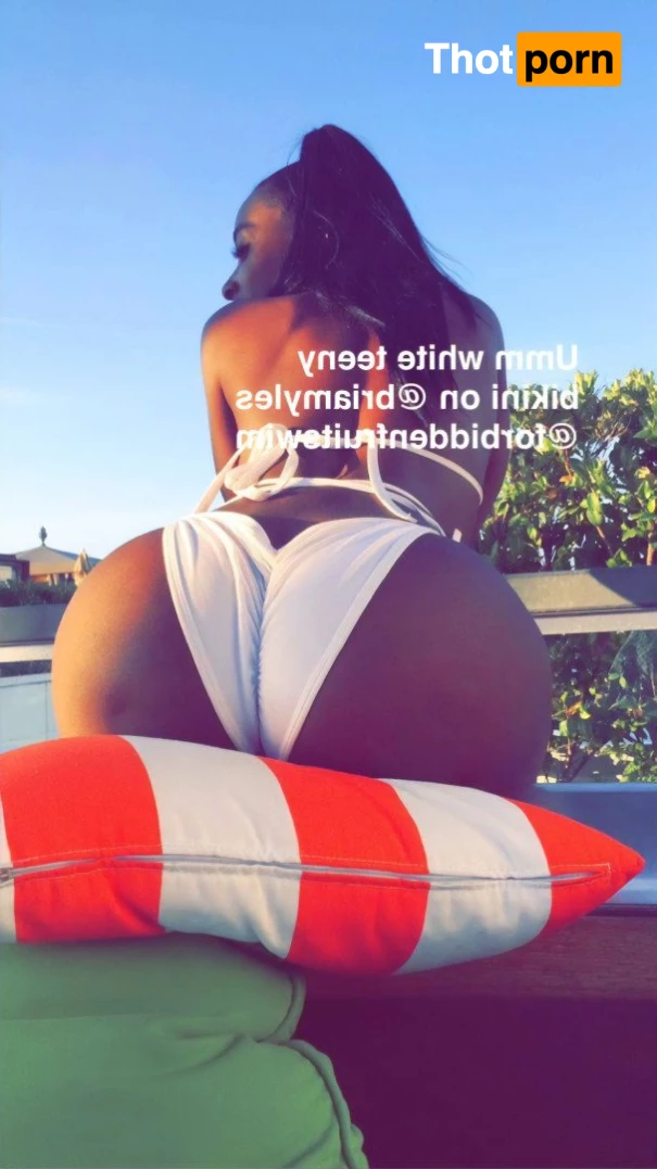 Bria Myles 1002154