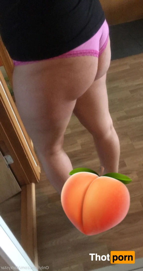 ⭐️ D A R K Y S T A R ⭐️ 11628584