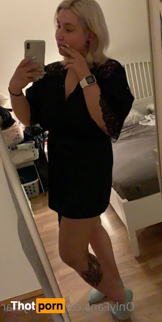 ⭐️ D A R K Y S T A R ⭐️ 11628743