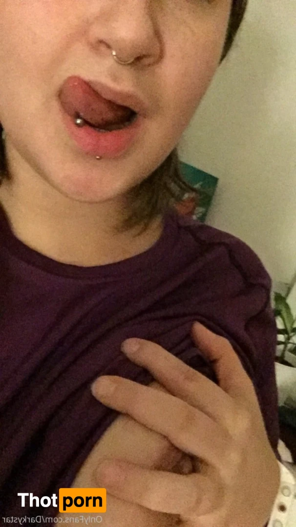 ⭐️ D A R K Y S T A R ⭐️ 11628780