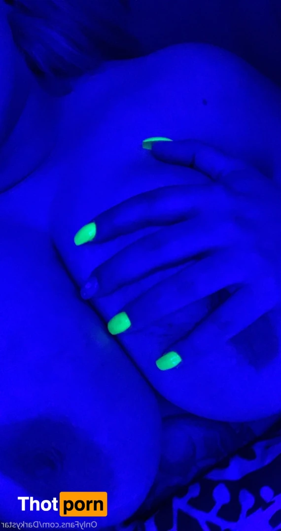 ⭐️ D A R K Y S T A R ⭐️ 11629124