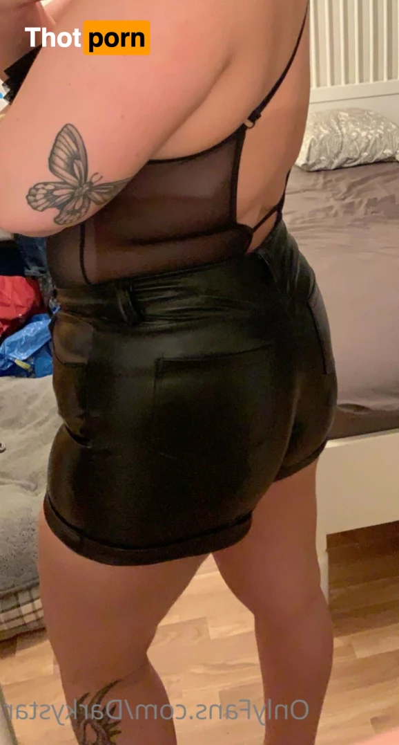 ⭐️ D A R K Y S T A R ⭐️ 11629287