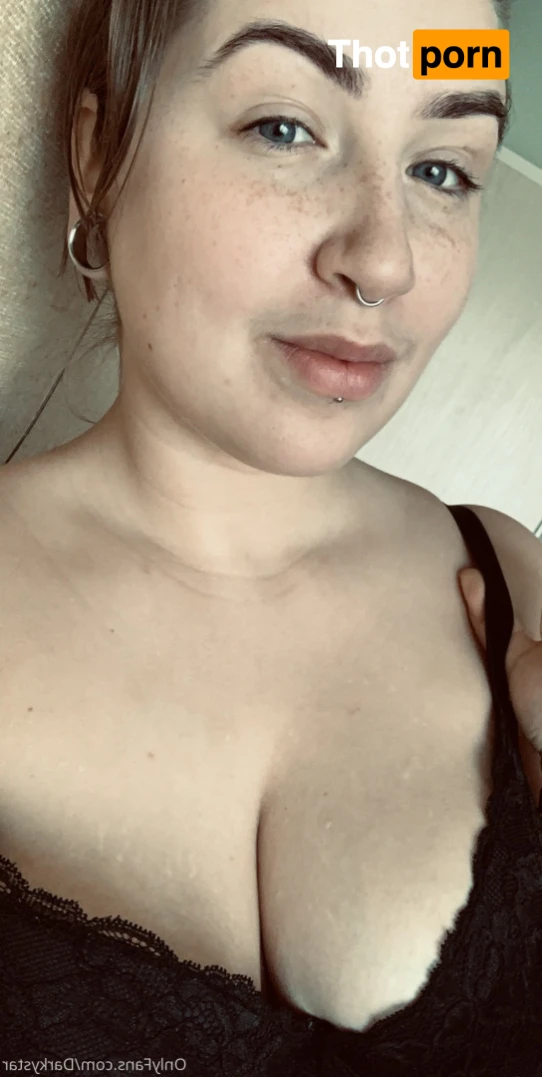 ⭐️ D A R K Y S T A R ⭐️ 11629350