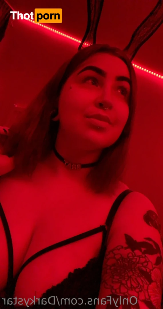 ⭐️ D A R K Y S T A R ⭐️ 11629468