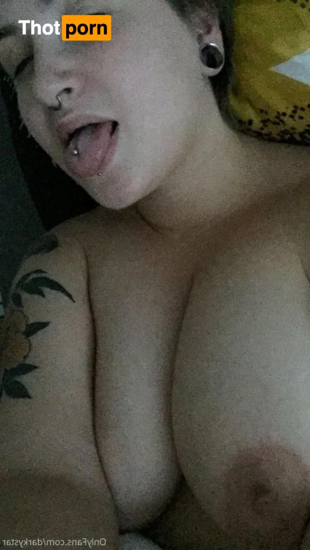 ⭐️ D A R K Y S T A R ⭐️ 11629670