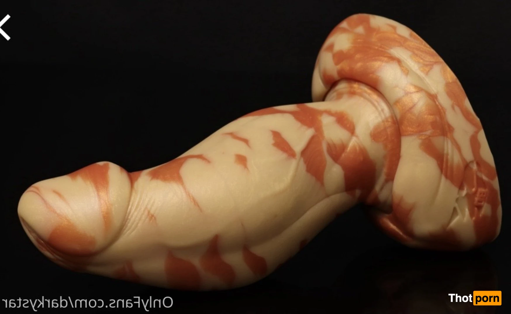 ⭐️ D A R K Y S T A R ⭐️ 11629773