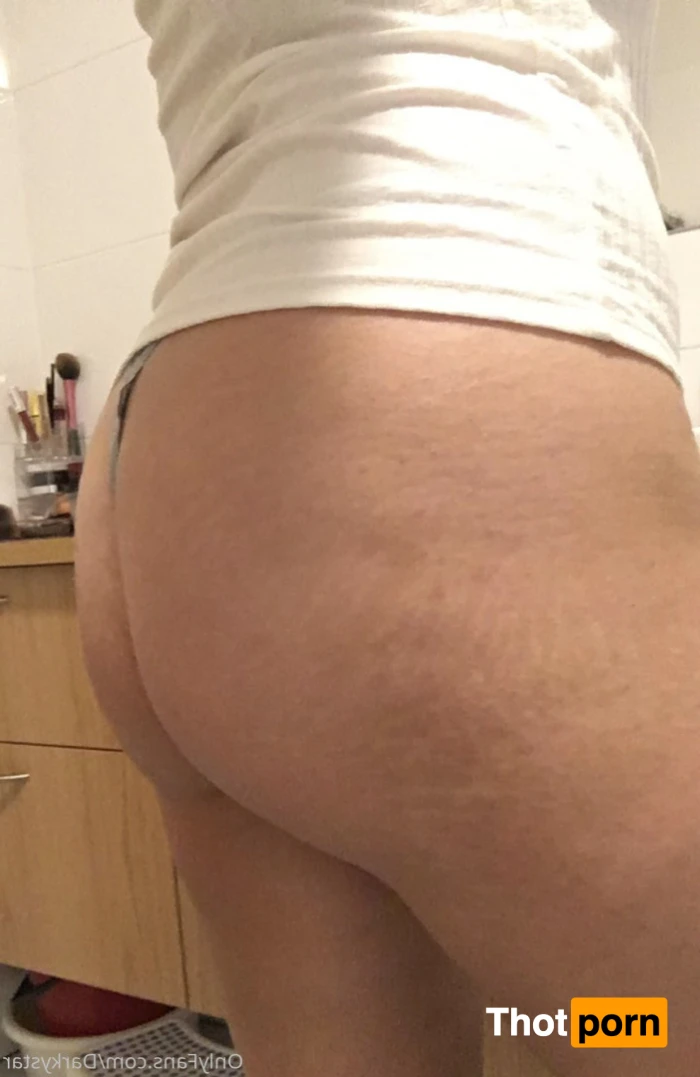 ⭐️ D A R K Y S T A R ⭐️ 11629817