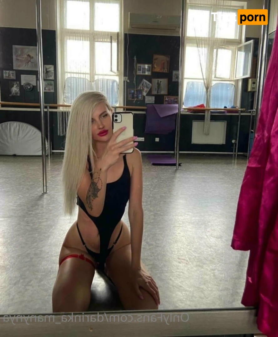 darinka_manynya 11630020