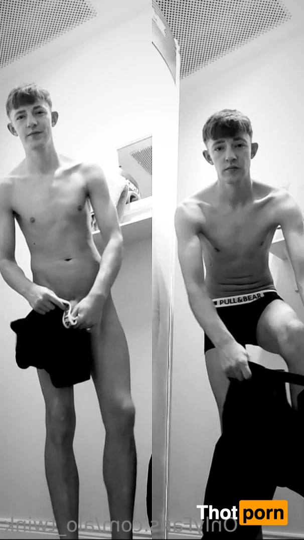 AloTwink💫 14551525