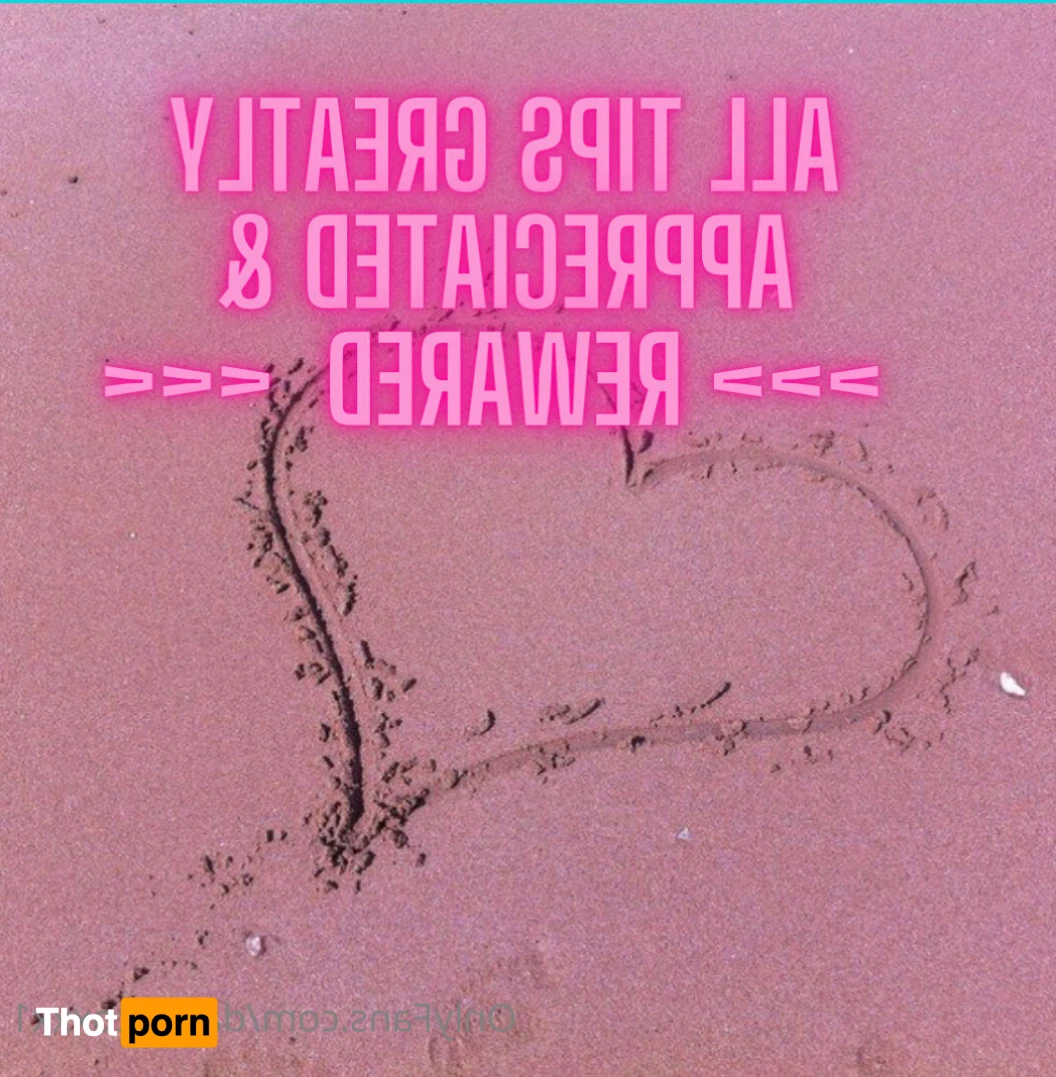 danny coxxx 11667682