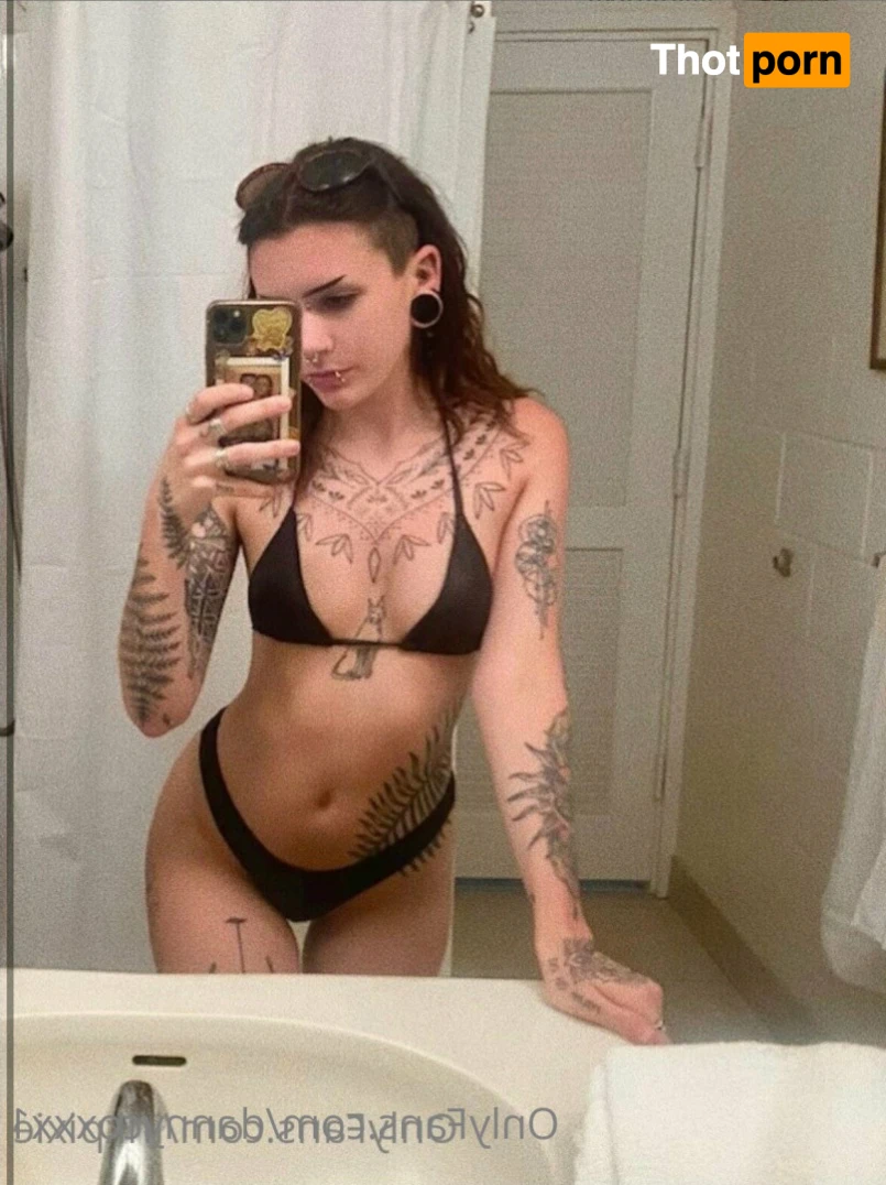 danny coxxx 11667740