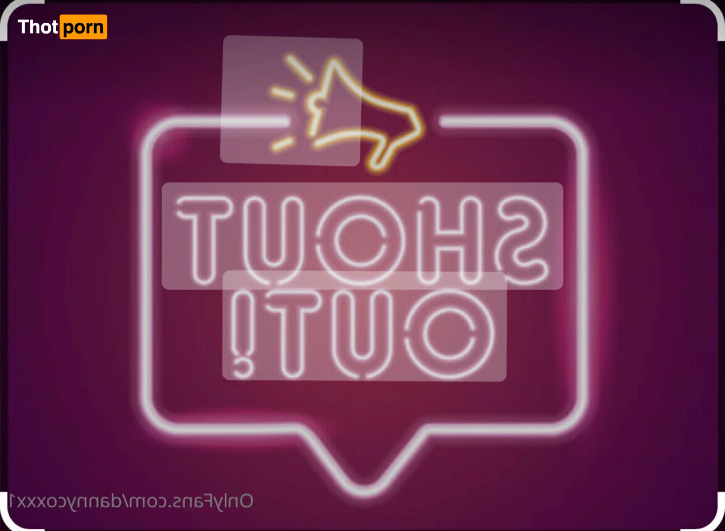 danny coxxx 11667826