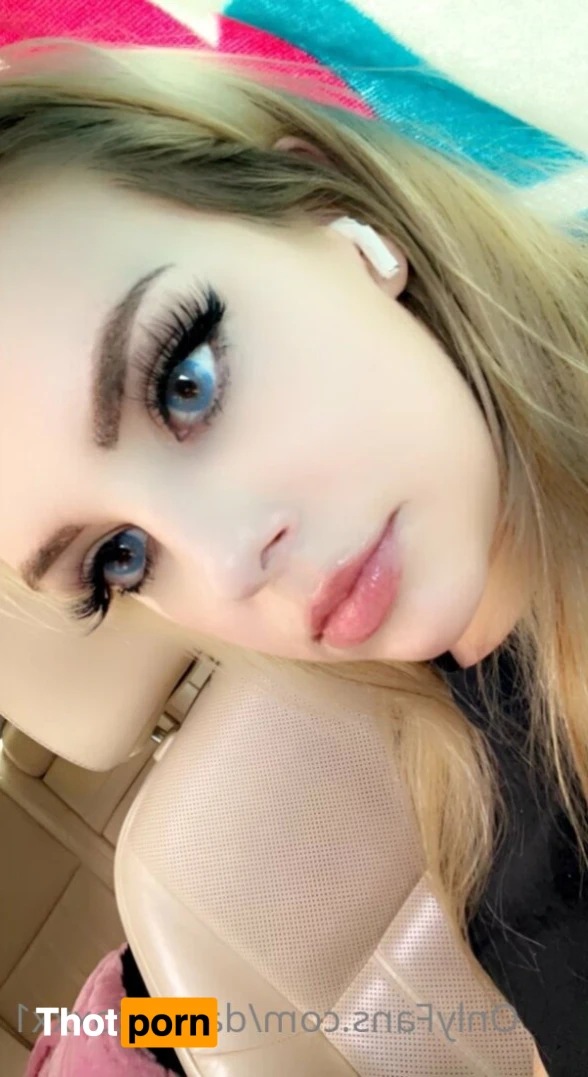 danny coxxx 11668600