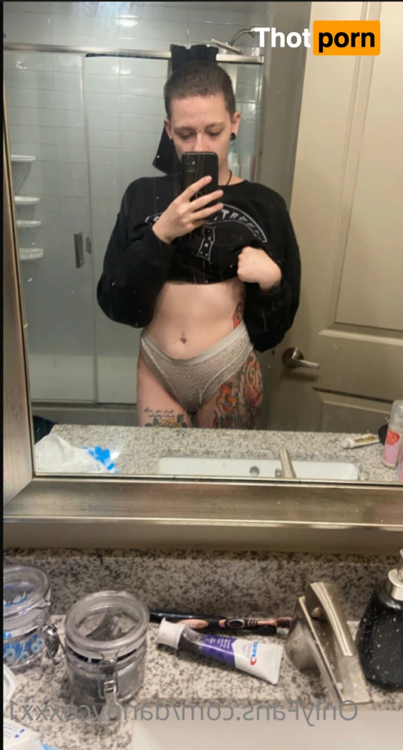 danny coxxx 11668778