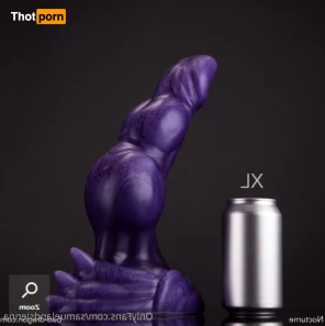 11662571