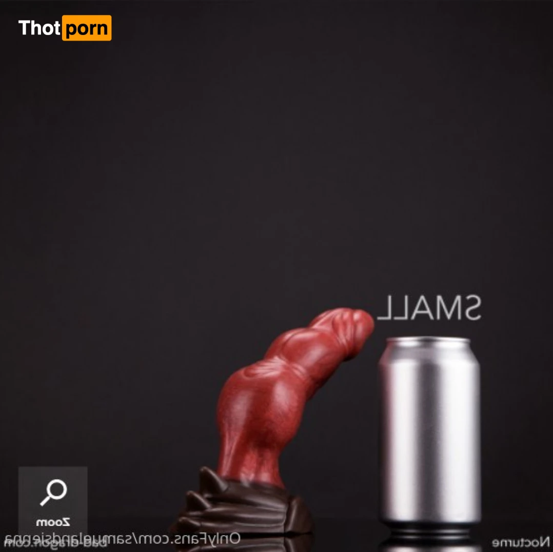 samuelandsienna 11662619