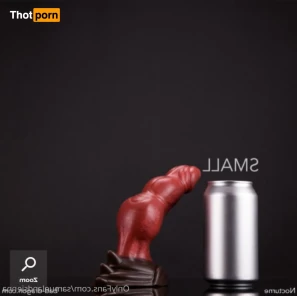 11662619