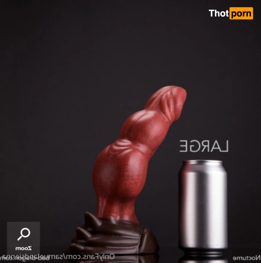 samuelandsienna 11662650