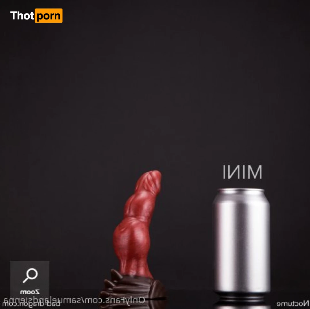 samuelandsienna 11662822