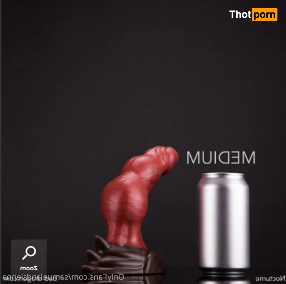 samuelandsienna 11663142