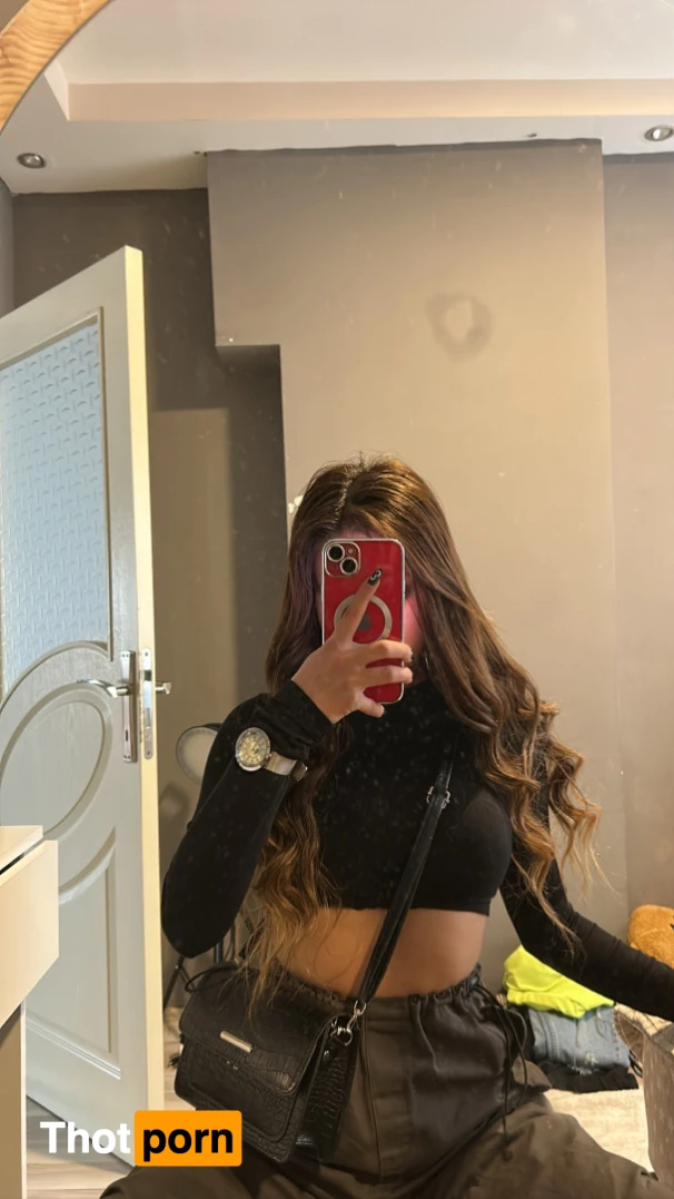 sahibezeyneppp 11663413