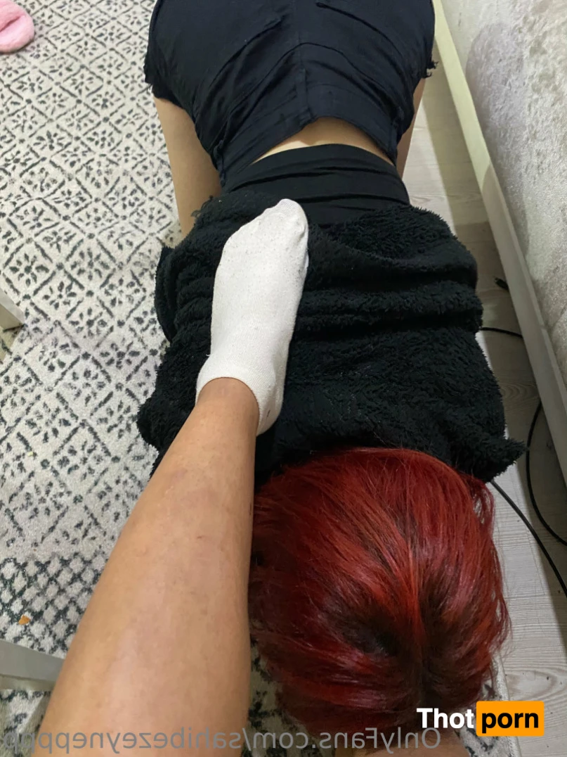 sahibezeyneppp 11663530