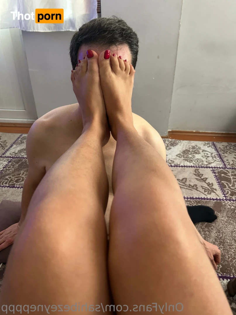 sahibezeyneppp 11663578