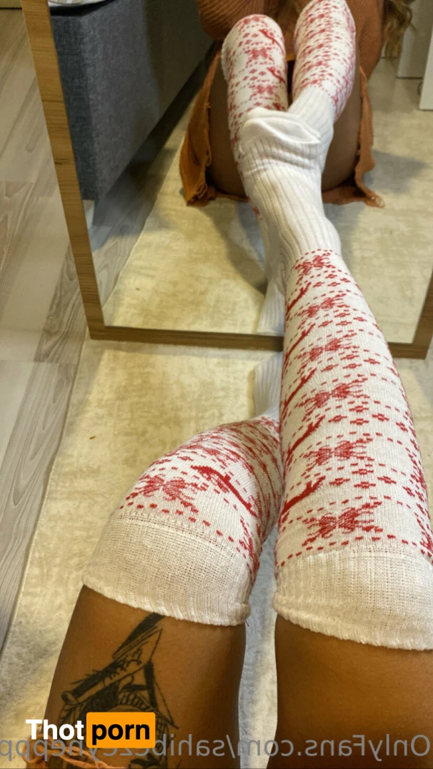 sahibezeyneppp 11663637