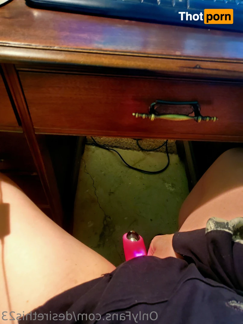 desirethis23 15375340