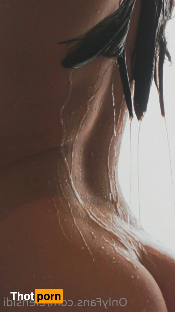 🌺Elen Sidi 11681422