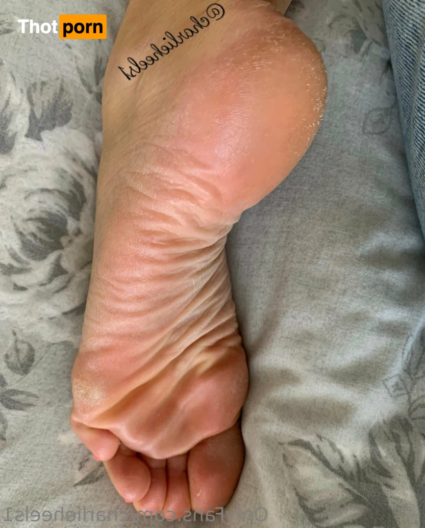 charlieheels1 11696674