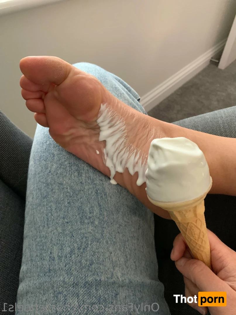 charlieheels1 11710042