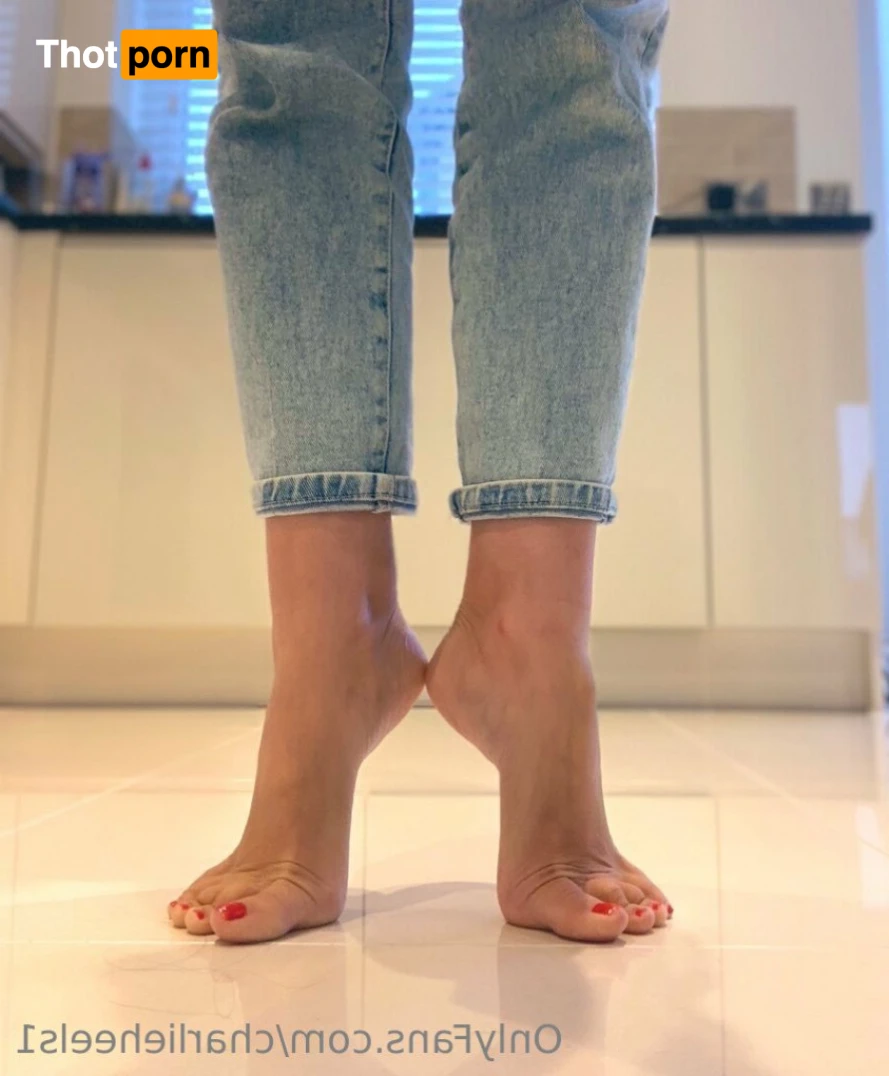 charlieheels1 11711718