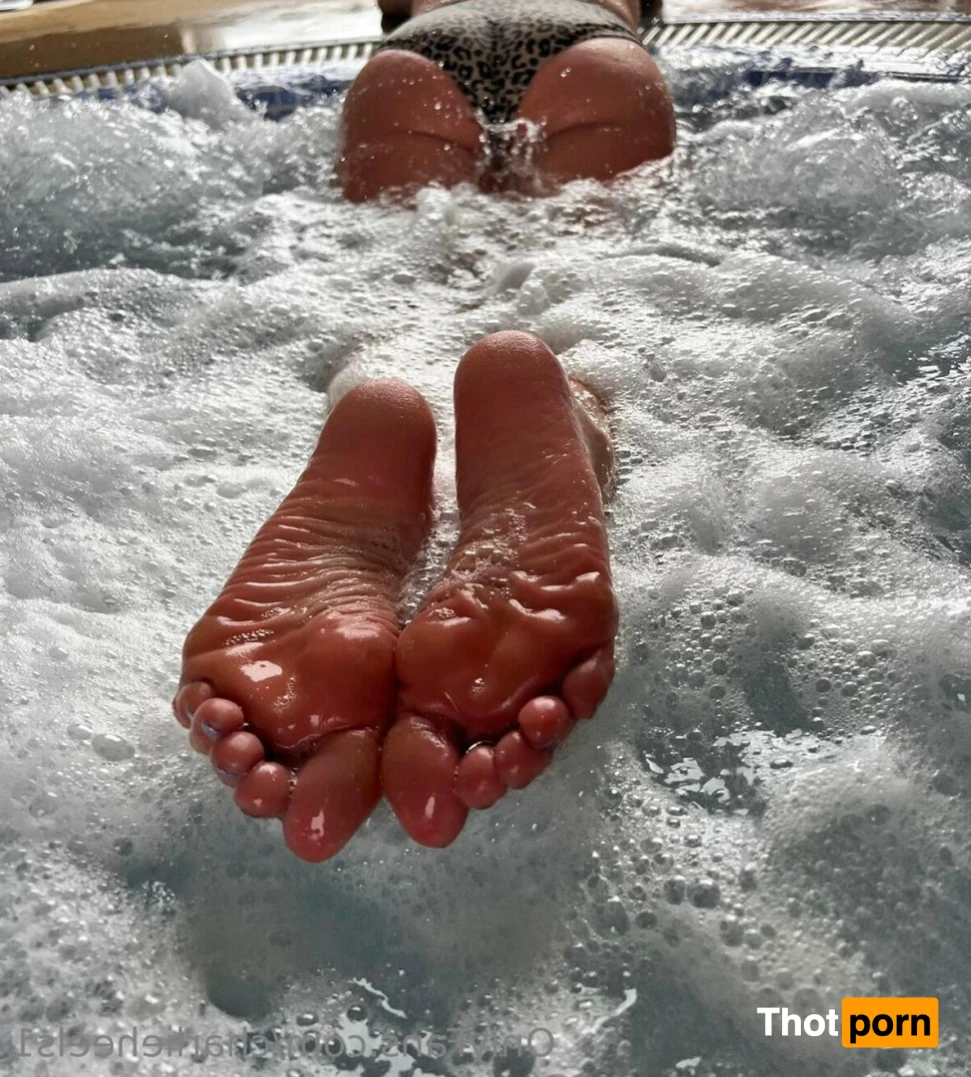 charlieheels1 11726929