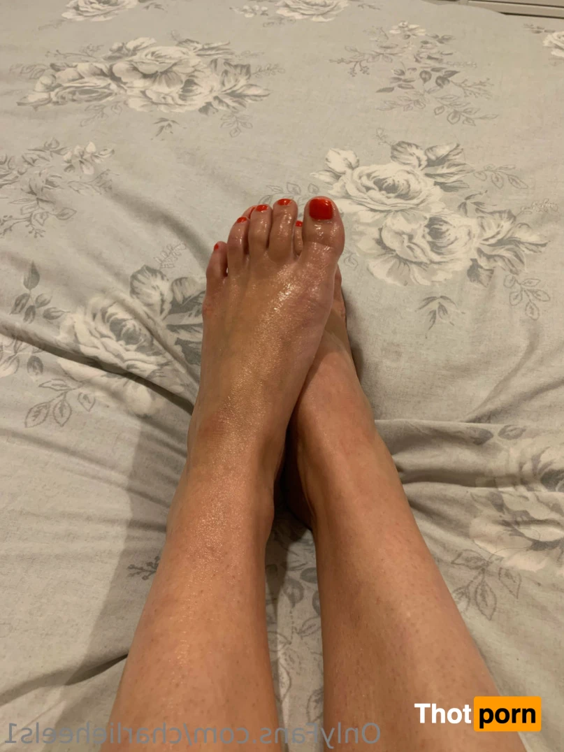 charlieheels1 11730696