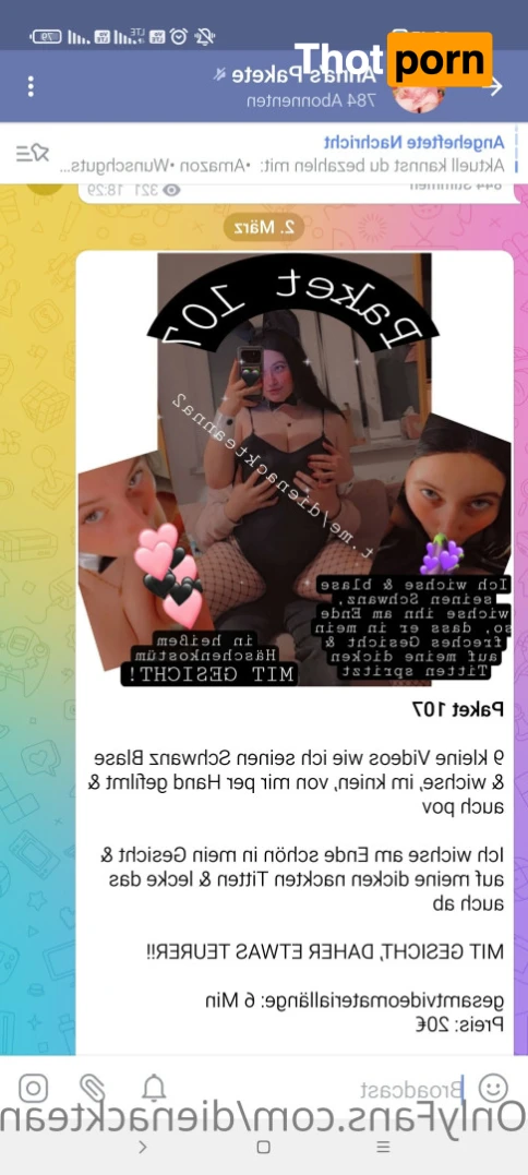 Dienackteanna 15043075