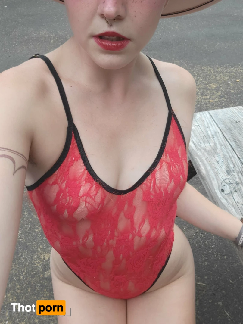 dildo_swagins69 15042308