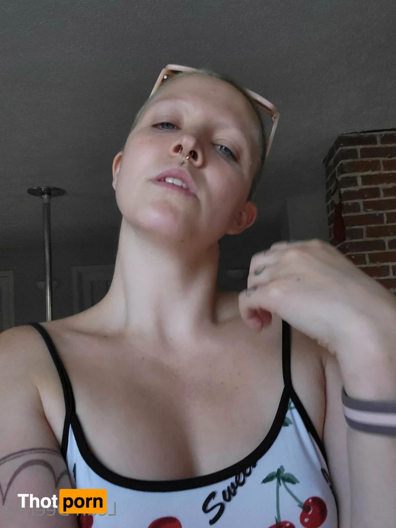 dildo_swagins69 15042342