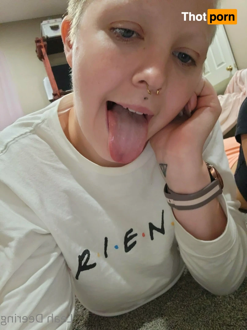 dildo_swagins69 15042415