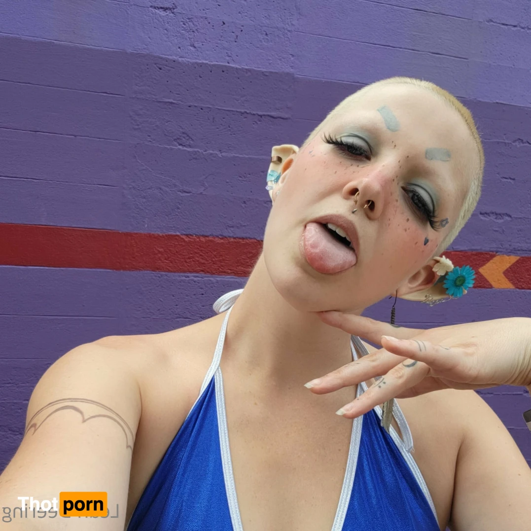 dildo_swagins69 15042475