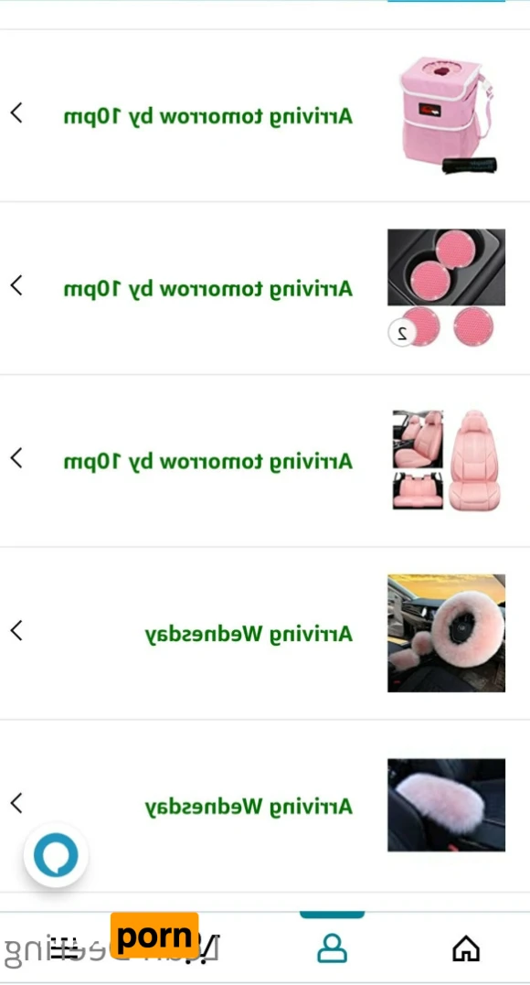 dildo_swagins69 15042594