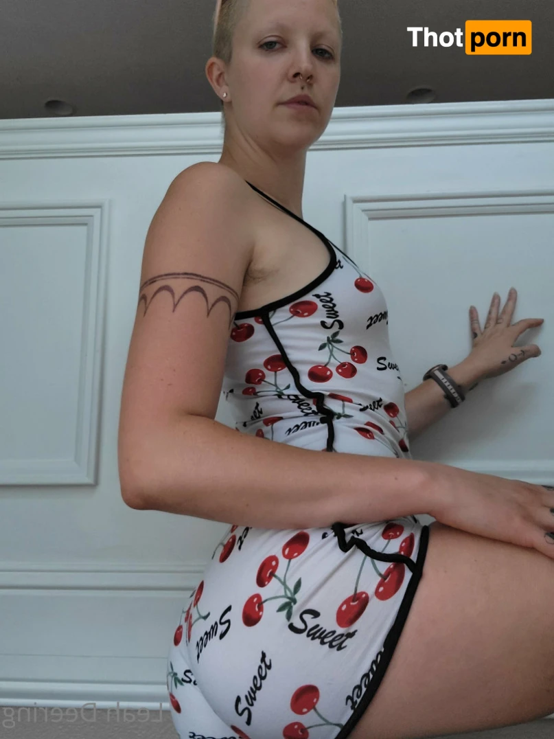 dildo_swagins69 15042671