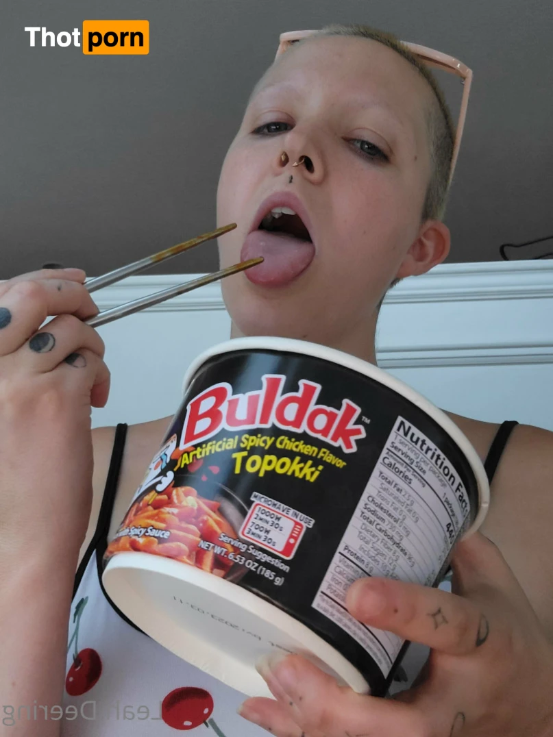 dildo_swagins69 15042672