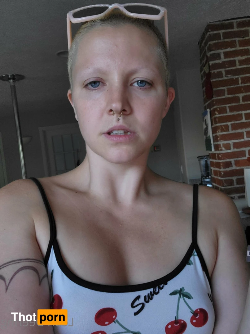 dildo_swagins69 15042755