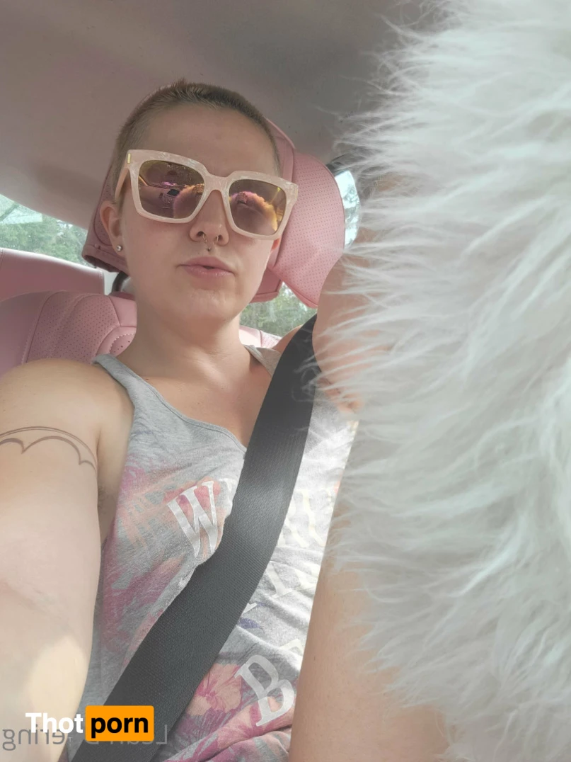 dildo_swagins69 15042777