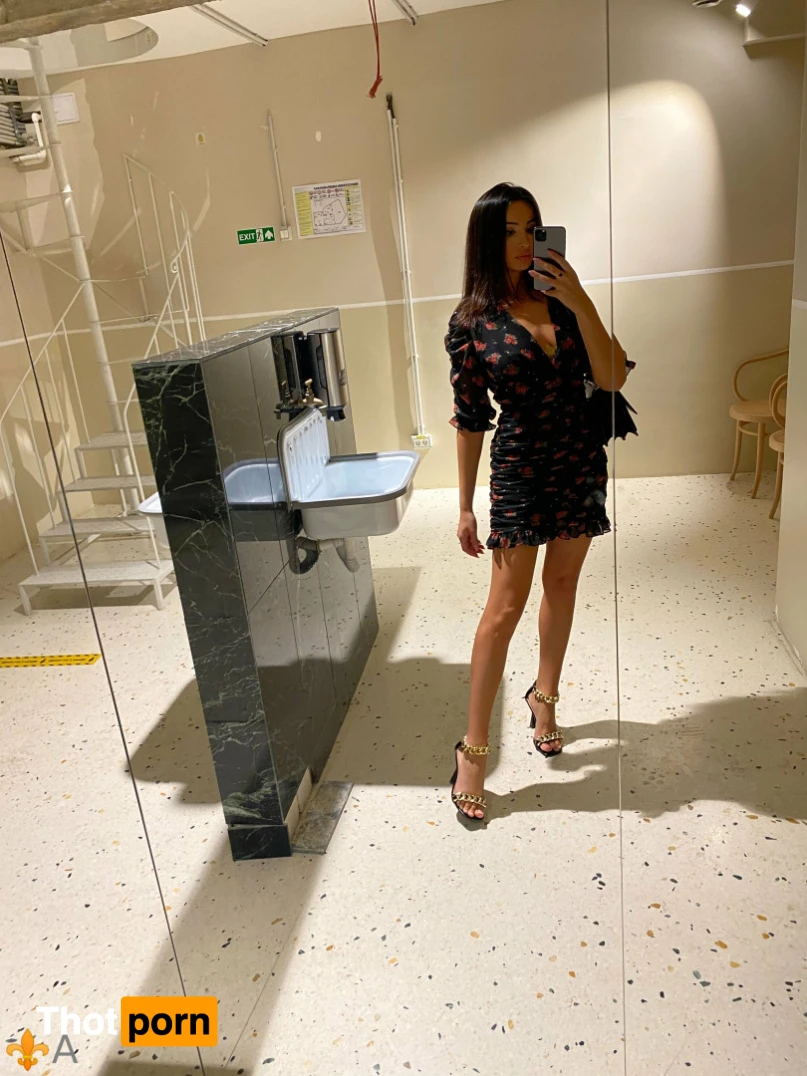 alyssia_kent 14550298