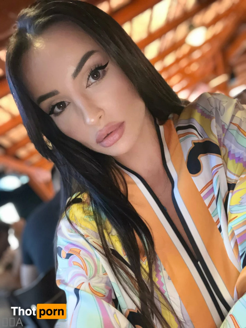 alyssia_kent 14550413