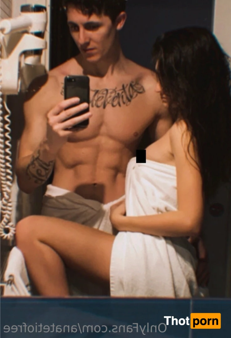 Anastasia FREE 11707679